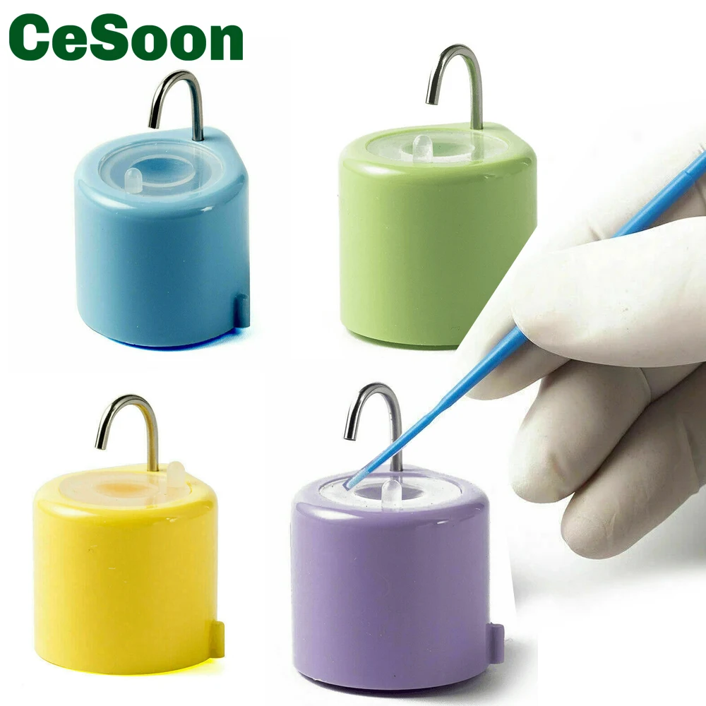 1Pcs Professional Dental Drop Bottle Liquid Dispenser Economizer Solution Sanitary Dentist Hygienic Equipment Clinic Supplies
1Pcs Professional Dental Drop Bottle Liquid Dispenser Economizer Solution Sanitary Dentist Hygienic Equipment Clinic Supplies