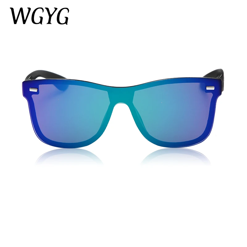 Brand travel flat lens sunglasses male frameless square frame retro unisex sunglasses
Brand travel flat lens sunglasses male frameless square frame retro unisex sunglasses