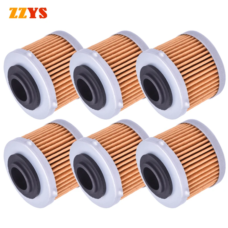 125cc 200cc Motorcycle Engine Paper Oil Filter For Aprilia 125 200 Scarabeo Light 125 Scarabeo Net i.e OEM number AP3HAA000309
125cc 200cc Motorcycle Engine Paper Oil Filter For Aprilia 125 200 Scarabeo Light 125 Scarabeo Net i.e OEM number AP3HAA000309