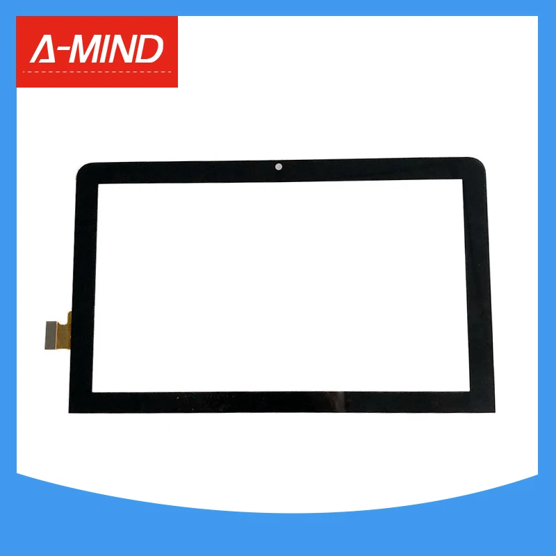 Новый 7-дюймовый сенсорный экран для ALCATEL SMART TAB 7 / 8052 TKEE Smart Tab Kids / tcl 8051, сенсорная панель, дигитайзер, стекло 5,0
Новый 7-дюймовый сенсорный экран для ALCATEL SMART TAB 7 / 8052 TKEE Smart Tab Kids / tcl 8051, сенсорная панель, дигитайзер, стекло 5,0