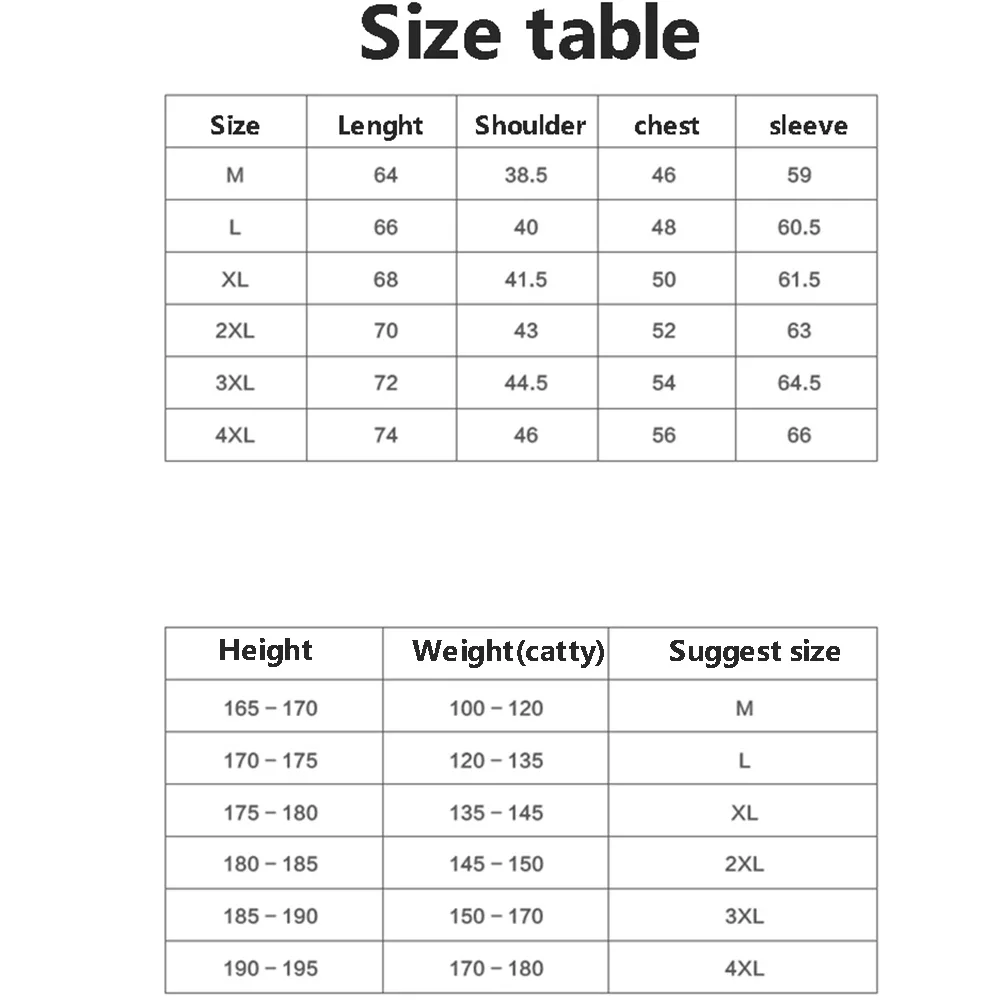 Sweater Men 2019 New Arrival Casual Pullover Men Autumn Round Neck Patchwork Quality Knitted Brand Male Sweaters J707
Sweater Men 2019 New Arrival Casual Pullover Men Autumn Round Neck Patchwork Quality Knitted Brand Male Sweaters J707