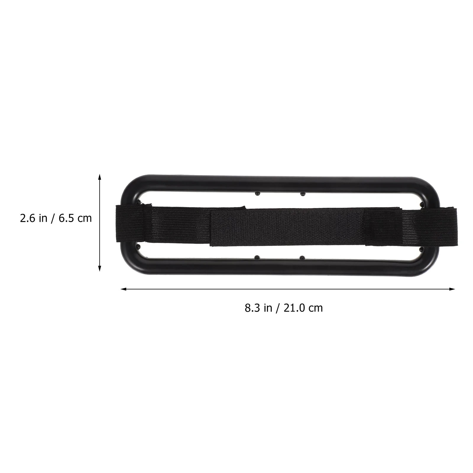 1 pcs Universal Paper Napkin Holder Box Elastic Bandage Tissue Case Cover For Car Sun Visor Car Hanging Napkin Box Holder
1 pcs Universal Paper Napkin Holder Box Elastic Bandage Tissue Case Cover For Car Sun Visor Car Hanging Napkin Box Holder