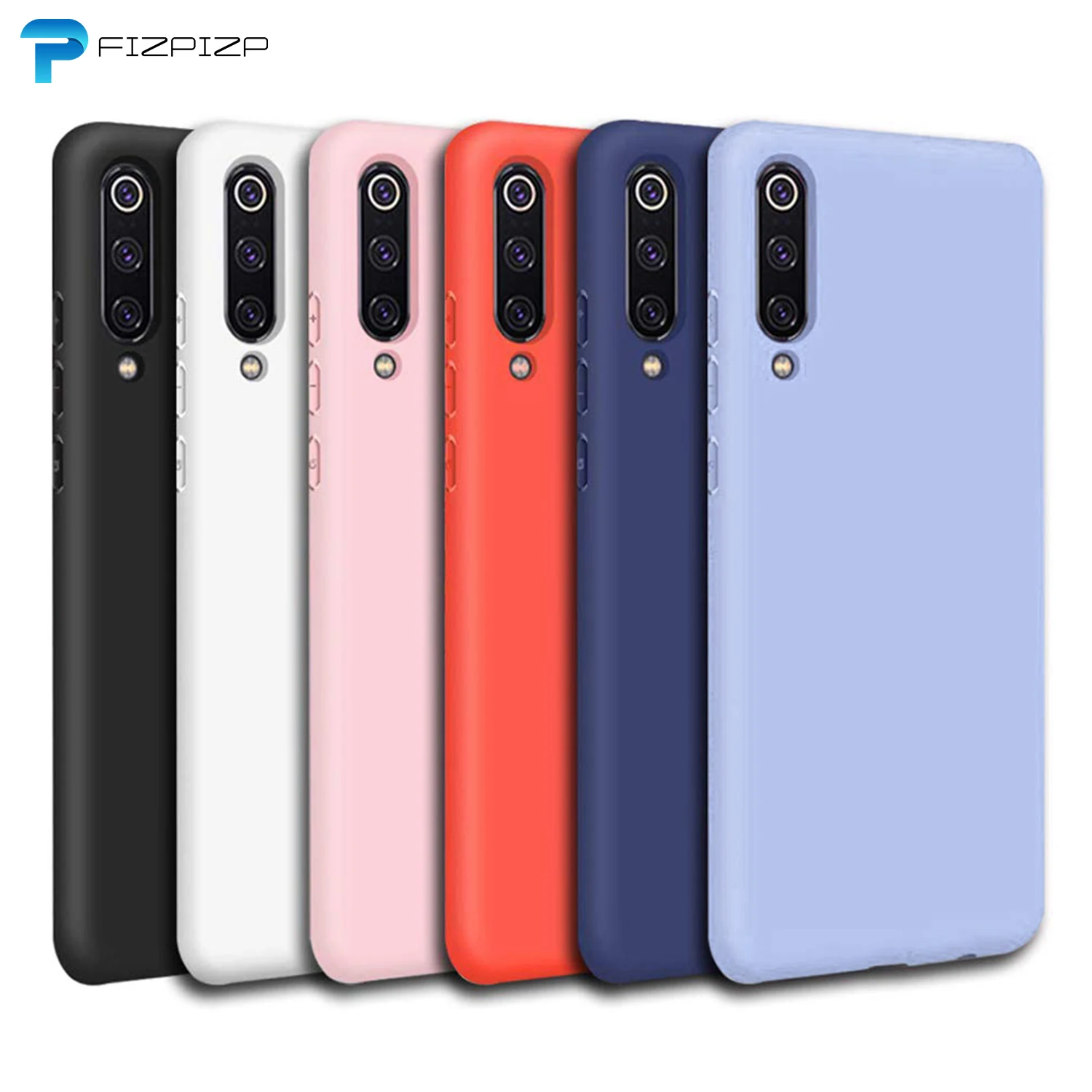 Чехол для Samsung Galaxy A10 A20 A20e A30 A50 A40 A70 M20 A6 A7 A8 2018 A750 A9|Бамперы| |