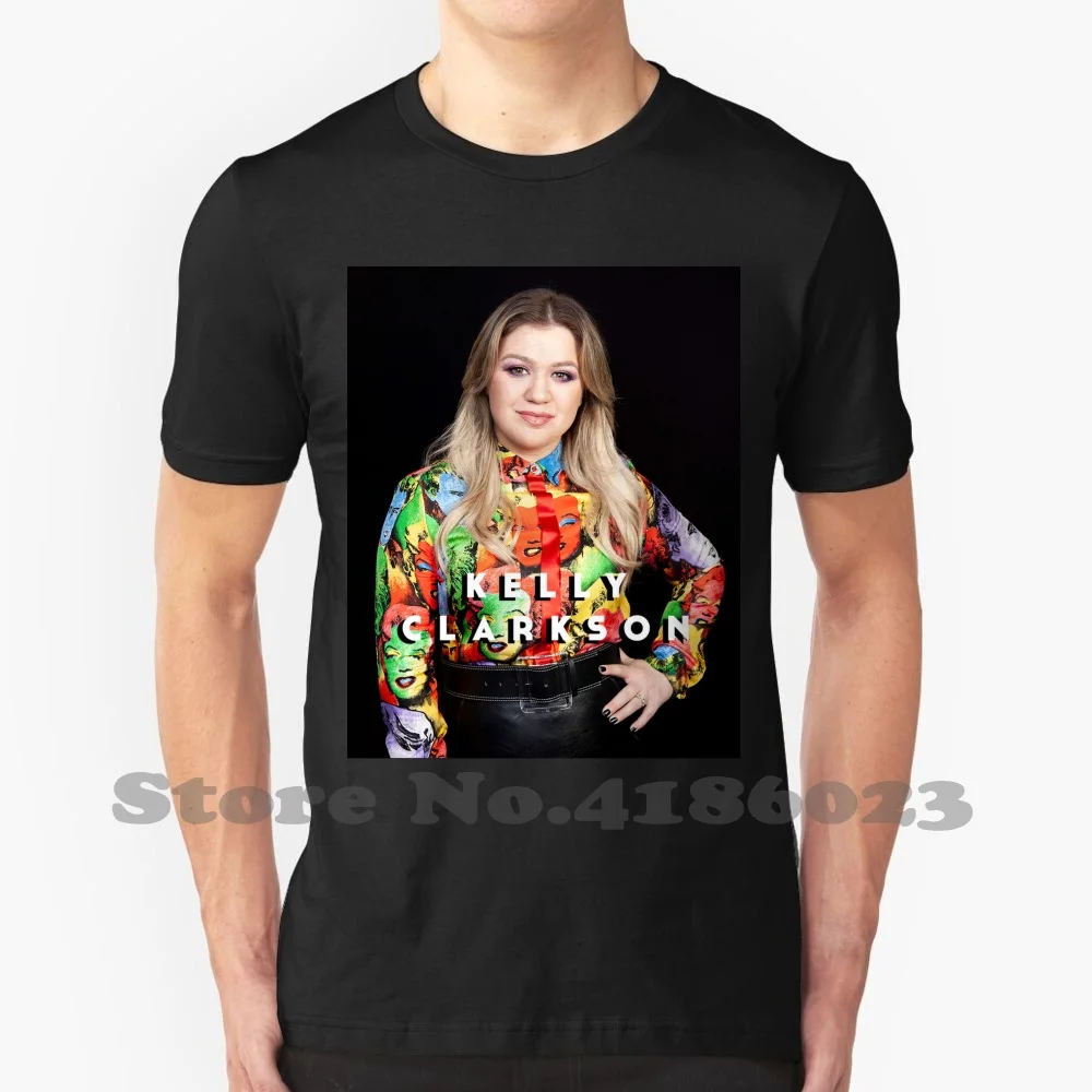 Забавная летняя футболка Fivekel в американском стиле для мужчин, женщин и мужчин, живите на 2020 мировом концерте, 2021 
Забавная летняя футболка Fivekel в американском стиле для мужчин, женщин и мужчин, живите на 2020 мировом концерте, 2021