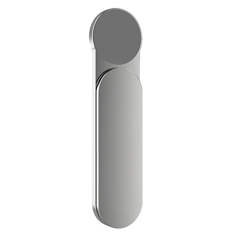 Side Phone Holder Notebook Side Screen Bracket Foldable Expansion Bracket Automatic Adsorption Extendable
Side Phone Holder Notebook Side Screen Bracket Foldable Expansion Bracket Automatic Adsorption Extendable