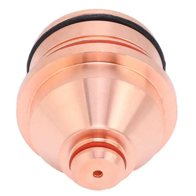 Soldering tools Solder soldering Integrated Nozzle Replacement Copper Cutting Torch Welding Accessories 220182 130A Wielding
Soldering tools Solder soldering Integrated Nozzle Replacement Copper Cutting Torch Welding Accessories 220182 130A Wielding