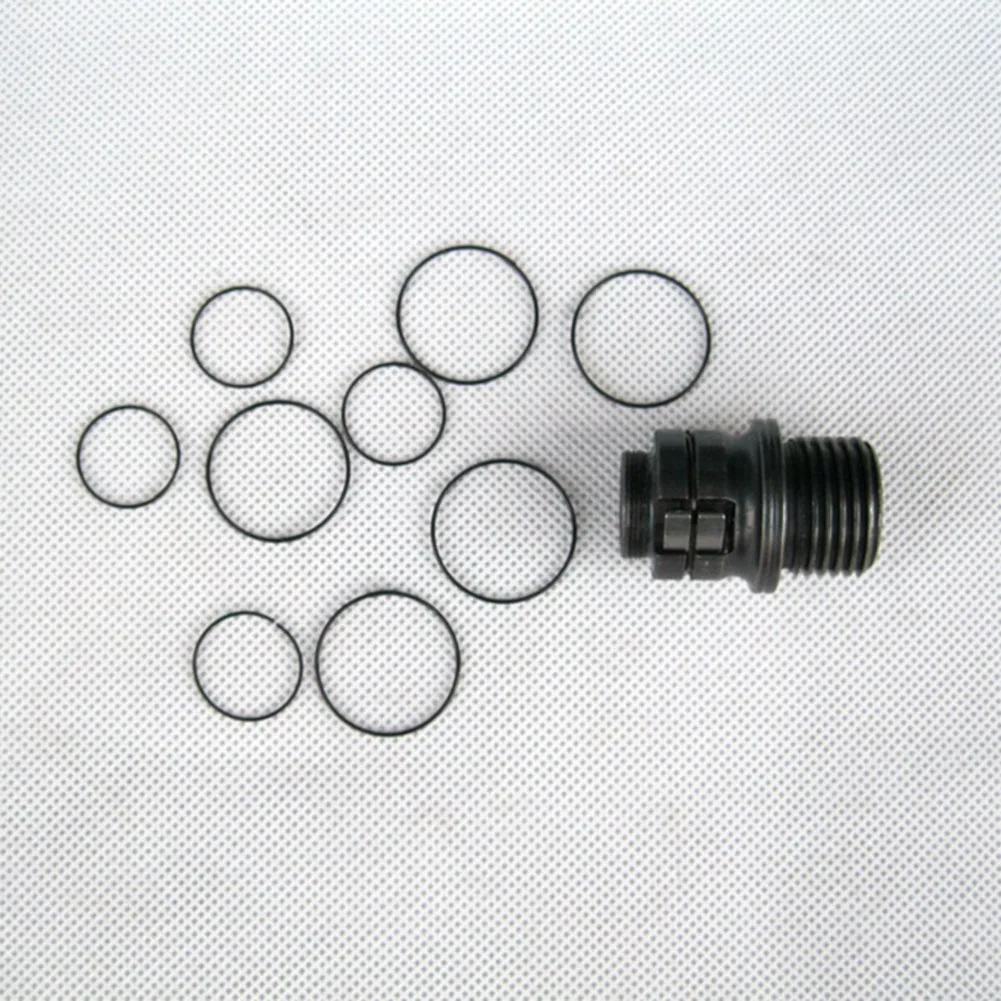 20mm/24mm/26mm Bike Metal Pawl Spring Bicycle Free Hub Body Pawl Spring Part For-SHIMANO NOVATEC QUANTO Cycling accessories
20mm/24mm/26mm Bike Metal Pawl Spring Bicycle Free Hub Body Pawl Spring Part For-SHIMANO NOVATEC QUANTO Cycling accessories