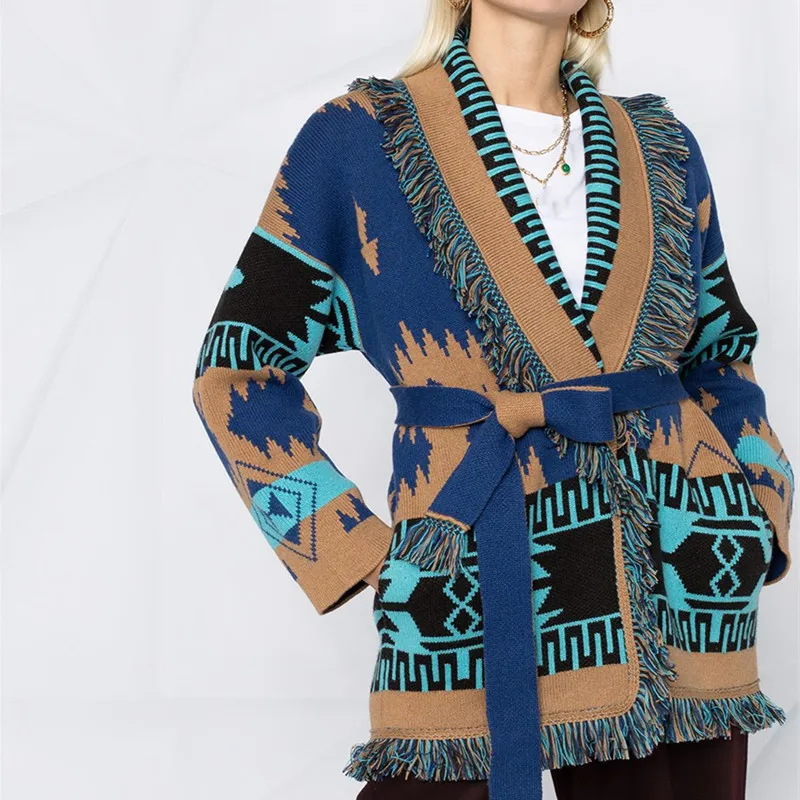 Новое поступление, осенне-зимний высококачественный Женский ремень с кисточками из кашемира, модель B626 
Новое поступление, осенне-зимний высококачественный Женский ремень с кисточками из кашемира, модель B626