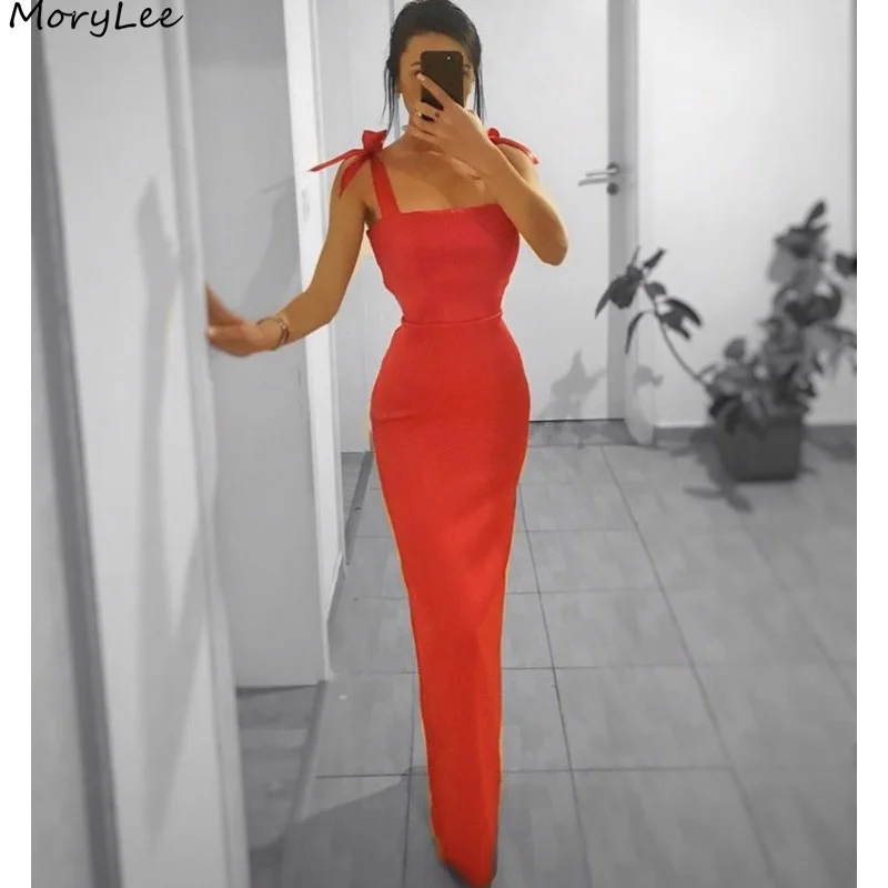 Hot Sale Prom Dresses Square Sleeveless Silk Satin Mermaid Floor Length Prom Dresses Zipper Back vestidos de fiesta de noche
Hot Sale Prom Dresses Square Sleeveless Silk Satin Mermaid Floor Length Prom Dresses Zipper Back vestidos de fiesta de noche