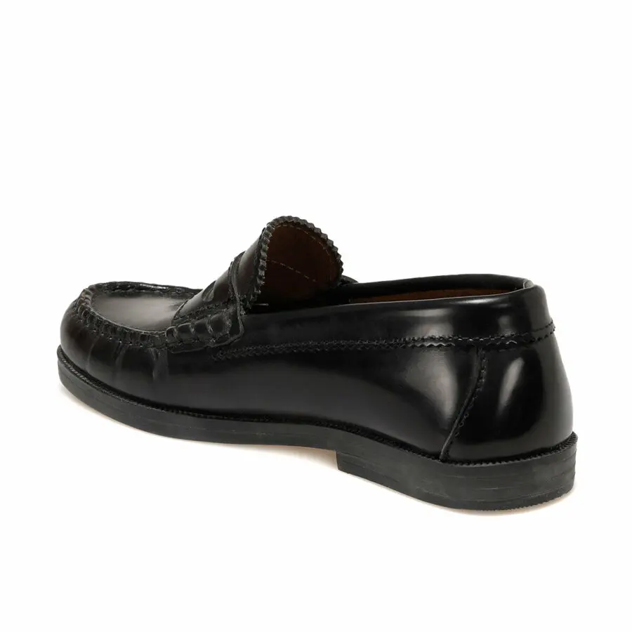 Children Shoes Garvalin Bt 31250 Black Girl'S Casual Shoes
Children Shoes Garvalin Bt 31250 Black Girl'S Casual Shoes