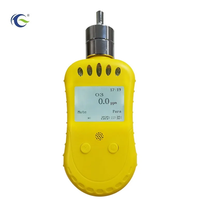 Pump type HCL gas detector hcl concentration meter 
Pump type HCL gas detector hcl concentration meter