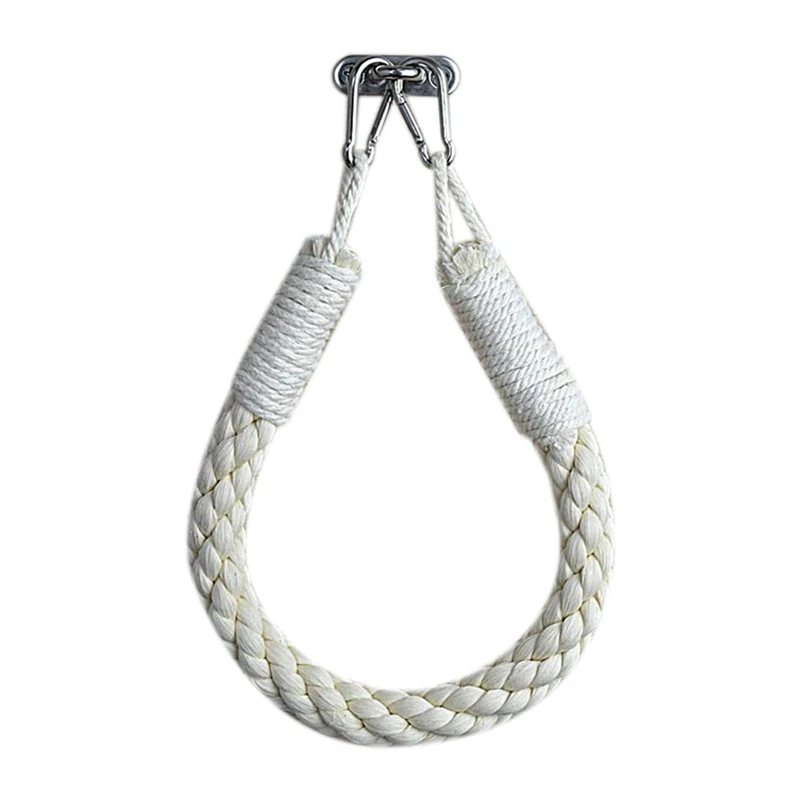 Держатель для туалетной бумаги, кольцо-держатель для полотенец из морской веревки, морская промышленная прибрежная веревка с металлически...
Держатель для туалетной бумаги, кольцо-держатель для полотенец из морской веревки, морская промышленная прибрежная веревка с металлически...