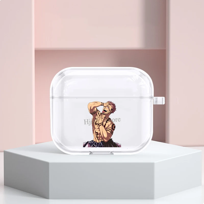 Чехол Ryomen для Apple Airpods 3, мягкий чехол для беспроводных наушников Airpods Pro Airpods 2
Чехол Ryomen для Apple Airpods 3, мягкий чехол для беспроводных наушников Airpods Pro Airpods 2