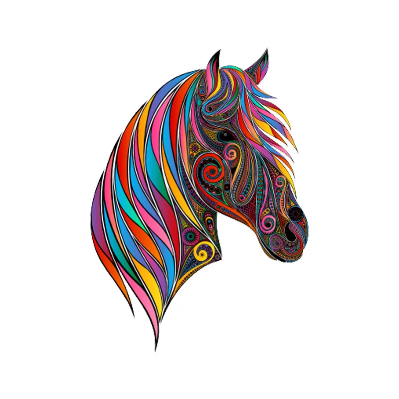 New Colorful Horse Head Wooden Puzzle 3D DIY A3 A4 A5 Pop Block Alien Animal Jigsaw Game 100 200 300 Gram For Kid Child Gift Box
New Colorful Horse Head Wooden Puzzle 3D DIY A3 A4 A5 Pop Block Alien Animal Jigsaw Game 100 200 300 Gram For Kid Child Gift Box