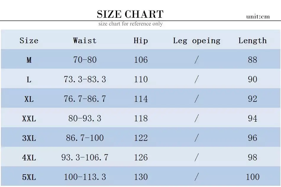 2020 Men Embroidery Vintage Autumn Pants Mens Chinese Style Haren Pants Male Oversize Loose Fashion Trousers New
2020 Men Embroidery Vintage Autumn Pants Mens Chinese Style Haren Pants Male Oversize Loose Fashion Trousers New