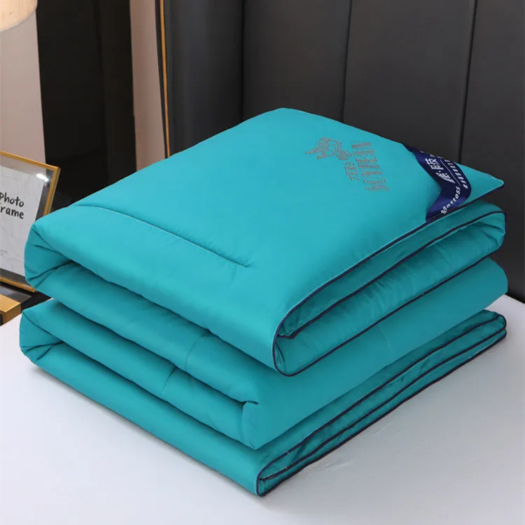 Soft Summer Quilt Breathable Throw Airplane Blankets Office Sofa Bedding Comforter Bed Cover King Size Coverlet Bedspread
Soft Summer Quilt Breathable Throw Airplane Blankets Office Sofa Bedding Comforter Bed Cover King Size Coverlet Bedspread