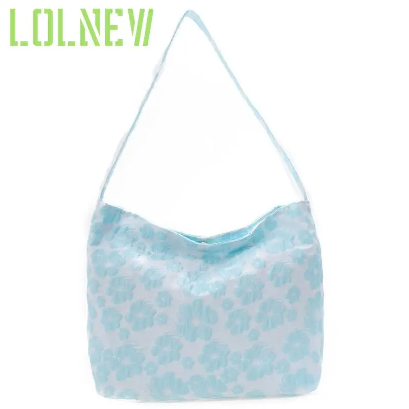 Women Casual Canvas Messenger Bag Three-dimensional Carved Bag Antique Flower Shopping Single Shoulder Bag
Women Casual Canvas Messenger Bag Three-dimensional Carved Bag Antique Flower Shopping Single Shoulder Bag