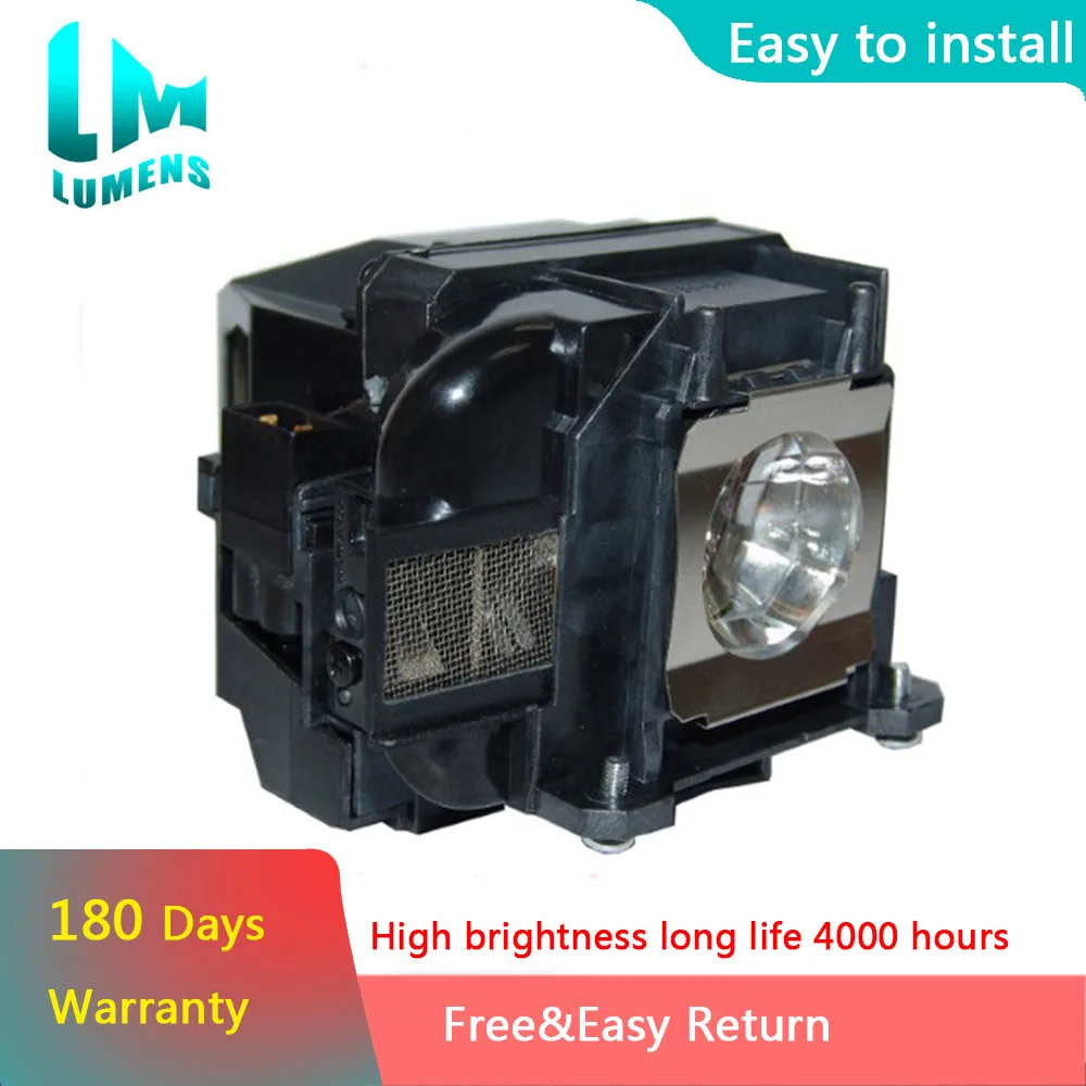 Лампа высокой яркости ELPLP88 для EBS300 EBS31 EBU04 EBX31 EBW29 EBX04 EBX27 EBX29 EBX31 EBX36 EX3240
Лампа высокой яркости ELPLP88 для EBS300 EBS31 EBU04 EBX31 EBW29 EBX04 EBX27 EBX29 EBX31 EBX36 EX3240