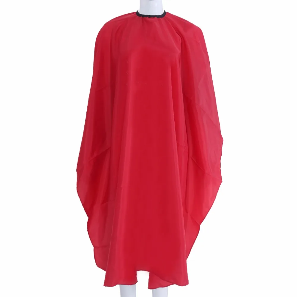 Professional Haircut ShawlProfessional Hair Salon Hairdresser Haircut Robe Shawl Unisex Haircut Apron Adult Haircut Shawl
Professional Haircut ShawlProfessional Hair Salon Hairdresser Haircut Robe Shawl Unisex Haircut Apron Adult Haircut Shawl