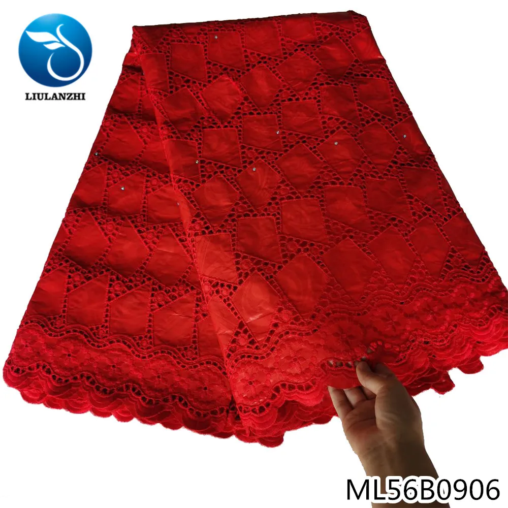 LIULANZHI White Bazin Brocade Hollowed Out African Bazin Riche Fabric with Stones 5 Yards for Dress ML56B09/ML56B08
LIULANZHI White Bazin Brocade Hollowed Out African Bazin Riche Fabric with Stones 5 Yards for Dress ML56B09/ML56B08