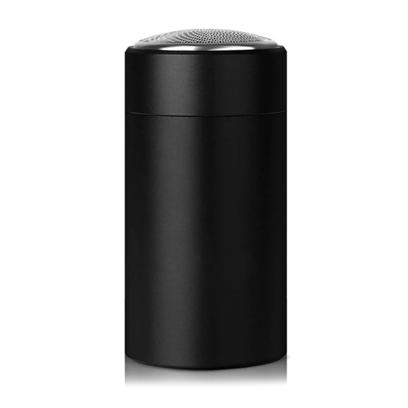 Q1QD EAS-Mini Shaver USB Rechargeable Portable Small Men Electric Shaver for Young
Q1QD EAS-Mini Shaver USB Rechargeable Portable Small Men Electric Shaver for Young