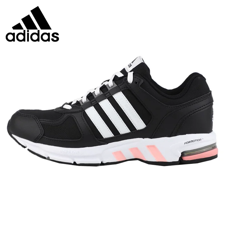 Новое поступление. Оригинальные женские кроссовки для бега Adidas Equipment 10 Closed W
Новое поступление. Оригинальные женские кроссовки для бега Adidas Equipment 10 Closed W