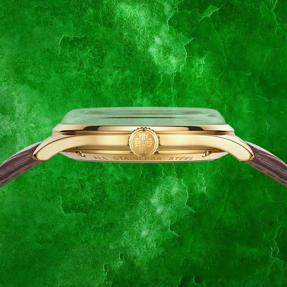 Pilot 1963 watch luxury brand fashion aviation business men watch automatic mechanical thin dial gift personality New male clock
Pilot 1963 watch luxury brand fashion aviation business men watch automatic mechanical thin dial gift personality New male clock