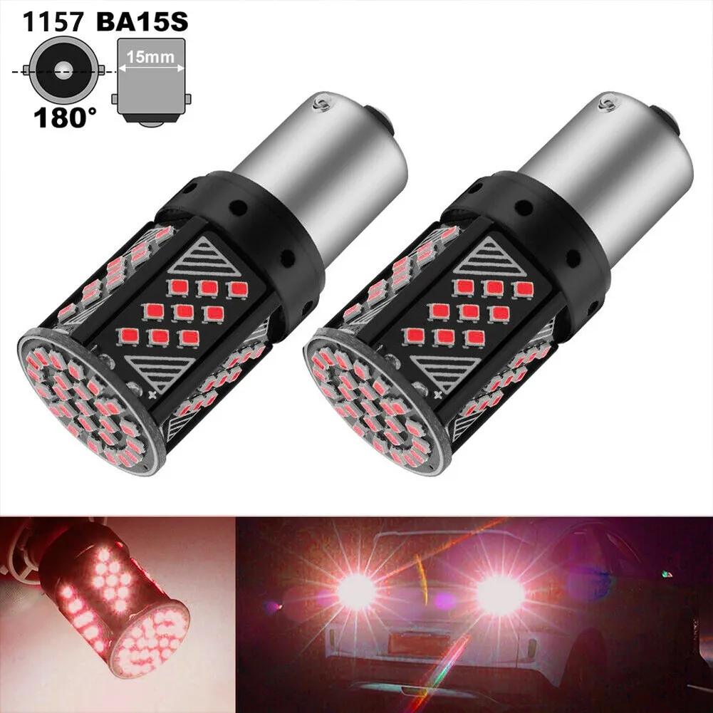 1157 BA15S COB светодиодный ные светильник пы 2x23 Вт янтарные 1157 BA15S светодиодные лампы 70SMD 2016
1157 BA15S COB светодиодный ные светильник пы 2x23 Вт янтарные 1157 BA15S светодиодные лампы 70SMD 2016