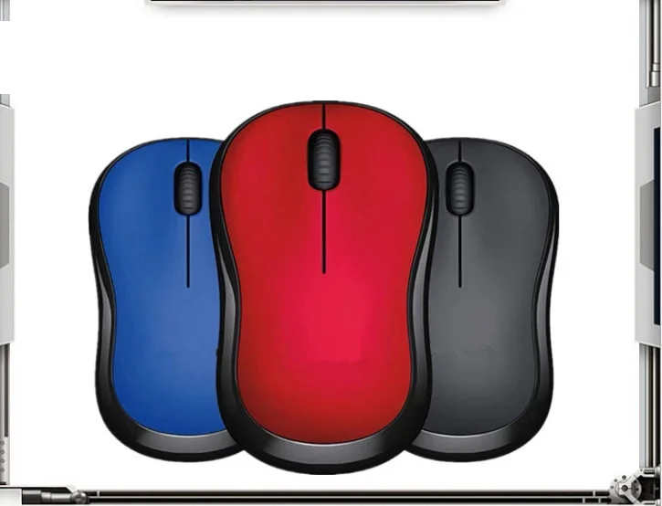 Подходит для Logitech M330 Беспроводная Бесшумная компьютерная оптическая беспроводная мышь
Подходит для Logitech M330 Беспроводная Бесшумная компьютерная оптическая беспроводная мышь