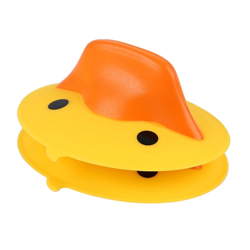 Y1QB 2 шт. силиконовые перчатки для духовки теплоизоляция горячая пластина зажим Милая утка защита от ожогов для выпечки Кухонные накладки за...
Y1QB 2 шт. силиконовые перчатки для духовки теплоизоляция горячая пластина зажим Милая утка защита от ожогов для выпечки Кухонные накладки за...