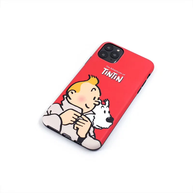 Чехол-накладка для iPhone 12 mini 7 7plus 8 8plus 11 pro X Xs Max Xr мягкий с французским классическим