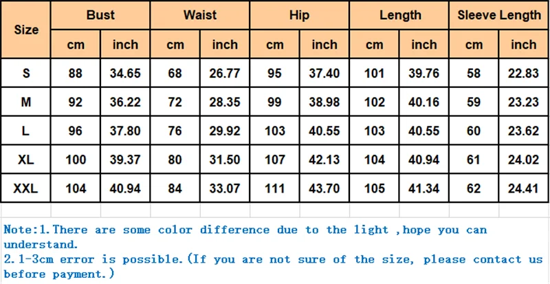 African Dresses For Women Sequins Bodycon Dress Long Sleeve Ruffle Evening Party Dress Sexy Solid Black Office Lady Dress
African Dresses For Women Sequins Bodycon Dress Long Sleeve Ruffle Evening Party Dress Sexy Solid Black Office Lady Dress