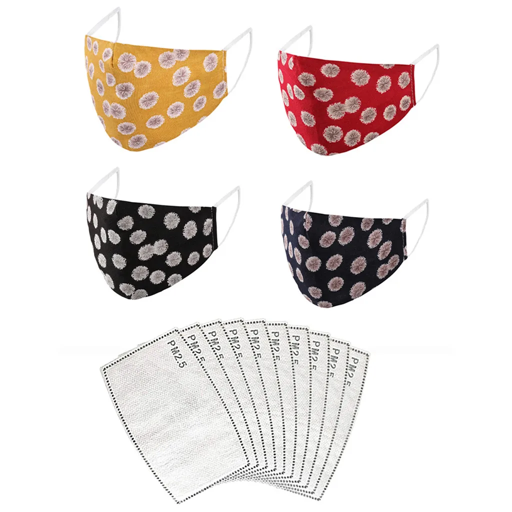 2021 NEW adult fashion 4PCS Windbreak Seamless Outdoor Riding Quick-drying Keep Mask Outdoor Cycling Riding Facemask
2021 NEW adult fashion 4PCS Windbreak Seamless Outdoor Riding Quick-drying Keep Mask Outdoor Cycling Riding Facemask