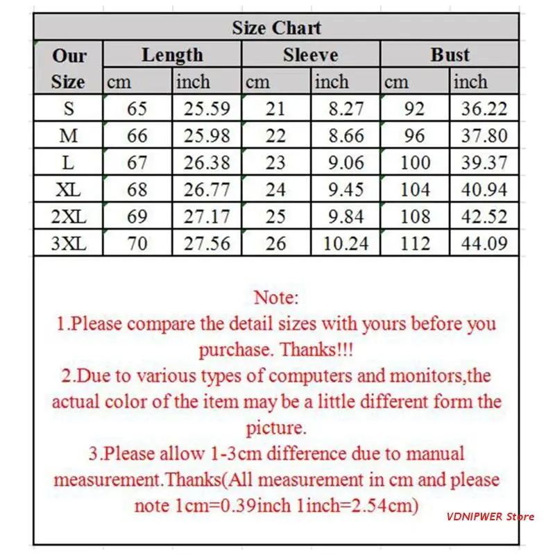 Women Striped Raglan Short Sleeve T Shirts Round Neck Casual Loose Fit Pullover Tunic Top Sweet Love Heart Print Blouse D08E
Women Striped Raglan Short Sleeve T Shirts Round Neck Casual Loose Fit Pullover Tunic Top Sweet Love Heart Print Blouse D08E