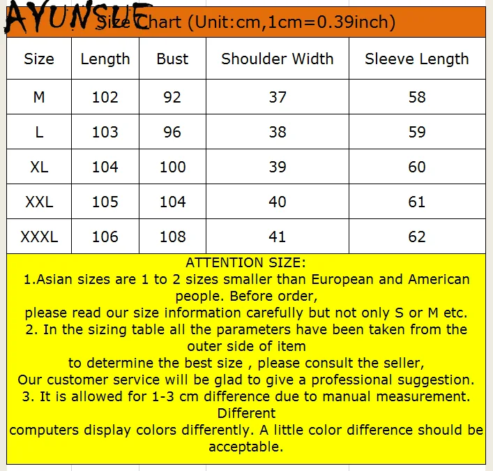 AYUNSUE 2020 Genuine Leather Jacket Women Sheepskin Coat Female Warm Women's Down Jackets Autumn Winter Parkas Mujeres Abrigos 1
AYUNSUE 2020 Genuine Leather Jacket Women Sheepskin Coat Female Warm Women's Down Jackets Autumn Winter Parkas Mujeres Abrigos 1