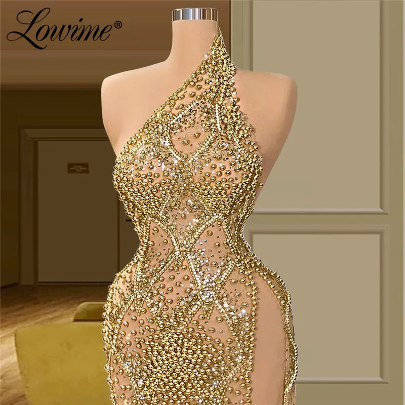 Customized See Through Beading Evening Dresses 2021 Robe De Soirée De Mariage Long Evening Dress For Women Party Gowns Prom
Customized See Through Beading Evening Dresses 2021 Robe De Soirée De Mariage Long Evening Dress For Women Party Gowns Prom