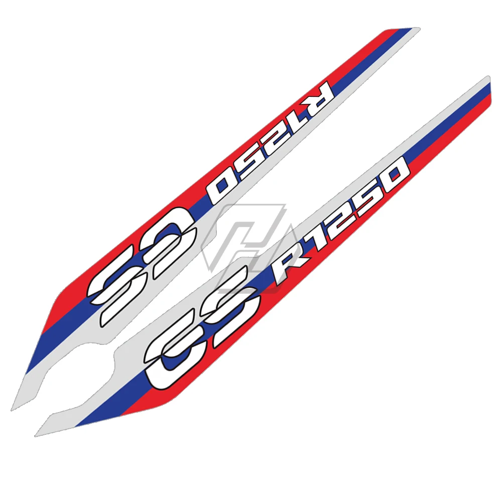 R1250GS Front Frame Decals Case Motorcycle Front Frame Decals Case for BMW R1250GS 2017 2018 2019 2020
R1250GS Front Frame Decals Case Motorcycle Front Frame Decals Case for BMW R1250GS 2017 2018 2019 2020