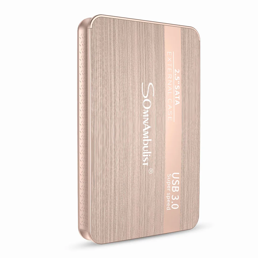 External Hard Drives 1tb Hard Disk 1TB disco duro externo Storage Devices Laptop Desktop hd externo 500gb HDD 
External Hard Drives 1tb Hard Disk 1TB disco duro externo Storage Devices Laptop Desktop hd externo 500gb HDD