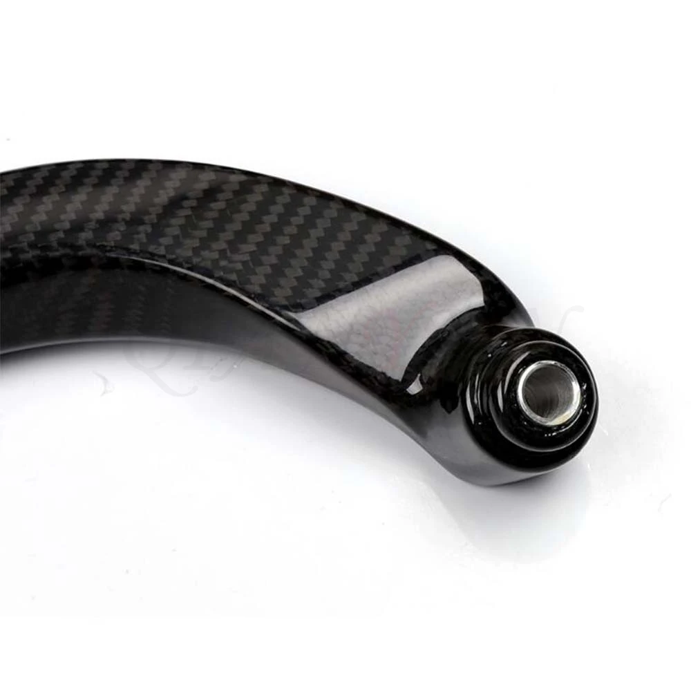 for YAMAHA TMAX530 TMAX 530 Super-strength carbon fiber modified split rear armrest
for YAMAHA TMAX530 TMAX 530 Super-strength carbon fiber modified split rear armrest