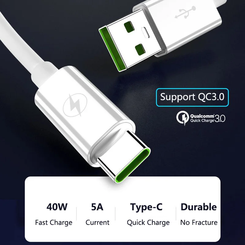 Hannord USB C кабель 5A 40 Вт Supercharge USB Type C кабель для быстрой зарядки
Hannord USB C кабель 5A 40 Вт Supercharge USB Type C кабель для быстрой зарядки