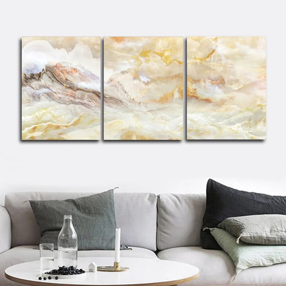 Yellow Abstract Wall Pictures Poster Print Canvas Painting Calligraphy Decorative for Living Room Bedroom Home Decor Frameless
Yellow Abstract Wall Pictures Poster Print Canvas Painting Calligraphy Decorative for Living Room Bedroom Home Decor Frameless