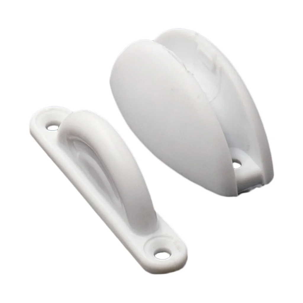 Door Retainer Catch for Caravan Motorhomes Boat Camper RV Door Stoper Clip White
Door Retainer Catch for Caravan Motorhomes Boat Camper RV Door Stoper Clip White