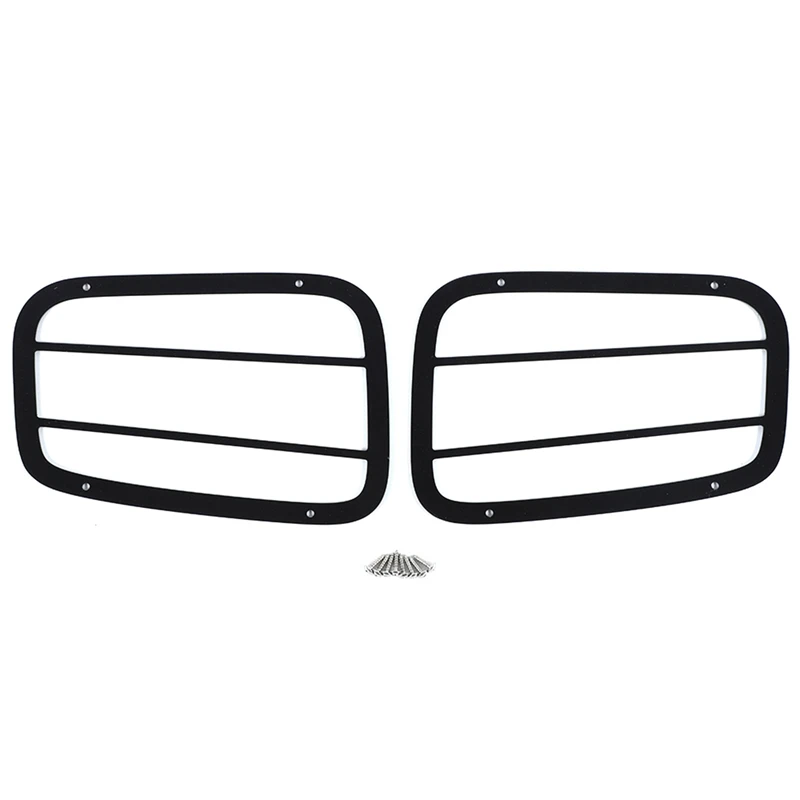 Car Front Fog Light Lamp Hood Decoration Cover Accessories for Suzuki Jimny 2019 2020 2021 ,Black
Car Front Fog Light Lamp Hood Decoration Cover Accessories for Suzuki Jimny 2019 2020 2021 ,Black