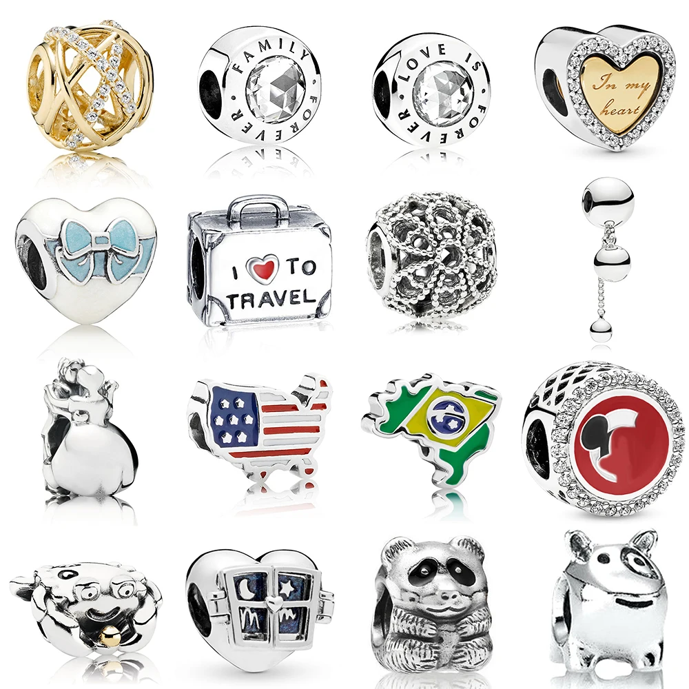 Оригинальный браслет из серебра 100% пробы с окошком в виде сердца
Оригинальный браслет из серебра 100% пробы с окошком в виде сердца