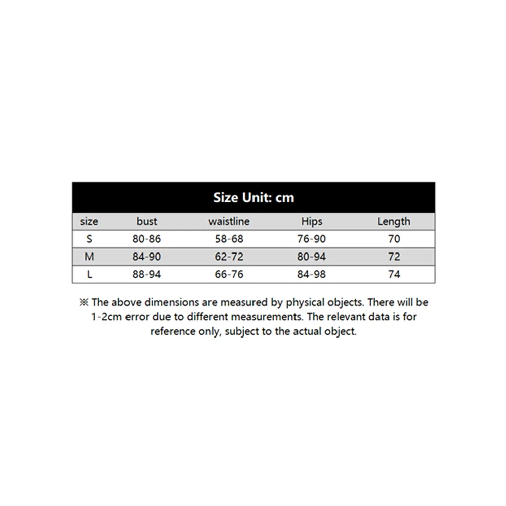 New Vestido Robe Floral Sexy Lace Slip Mini Dress Women 2021 Summer Clothes Dresses Party Night Woman Clothes Flower Robe Femme
New Vestido Robe Floral Sexy Lace Slip Mini Dress Women 2021 Summer Clothes Dresses Party Night Woman Clothes Flower Robe Femme
