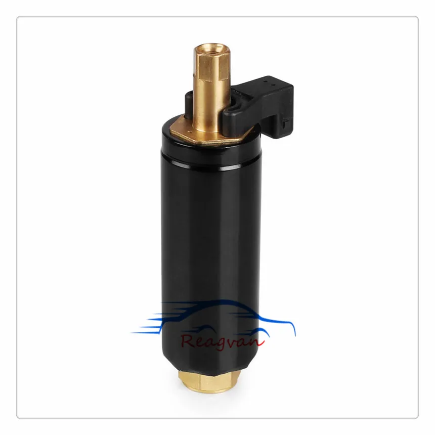 3858261 3857986 Fuel Pump For Mercruiser Mercury Marine Volvo Penta 4.3L 18-7236
3858261 3857986 Fuel Pump For Mercruiser Mercury Marine Volvo Penta 4.3L 18-7236