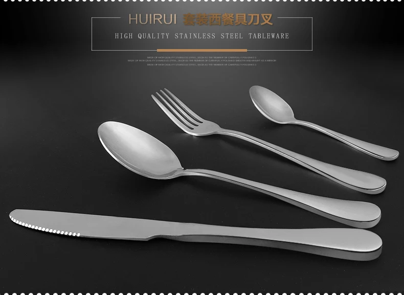 Silver Tableware Set Stainless Steel Kitchen Tableware Dinner Sets Dishes Spoons And Forks Couverts De Table Kitchenware BD50CJ
Silver Tableware Set Stainless Steel Kitchen Tableware Dinner Sets Dishes Spoons And Forks Couverts De Table Kitchenware BD50CJ