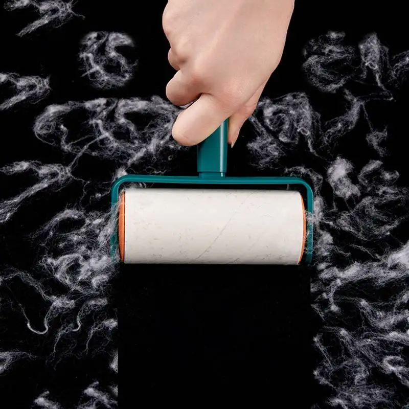 Garden supplies for home pets Garden supplies for home pets Device Brush Dust Removing Brush Dipping Device Dust Collector
Garden supplies for home pets Garden supplies for home pets Device Brush Dust Removing Brush Dipping Device Dust Collector