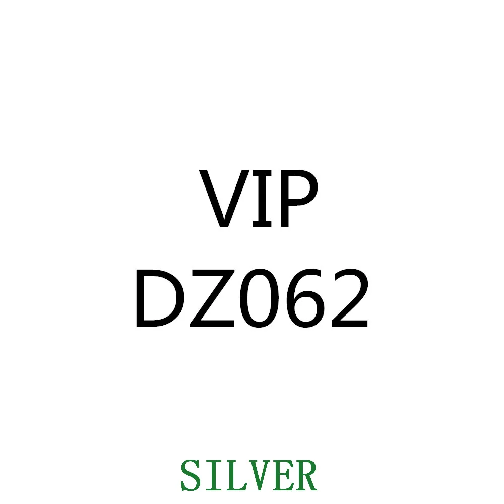 DZ062-silver 
DZ062-silver