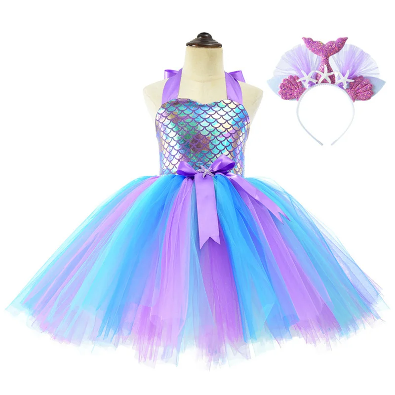 Girls Dress Kids Birthday Party Gown Fashion Costumes For Halloween Christmas Dress Up Clothes Outfit Children Princess Dress
Girls Dress Kids Birthday Party Gown Fashion Costumes For Halloween Christmas Dress Up Clothes Outfit Children Princess Dress